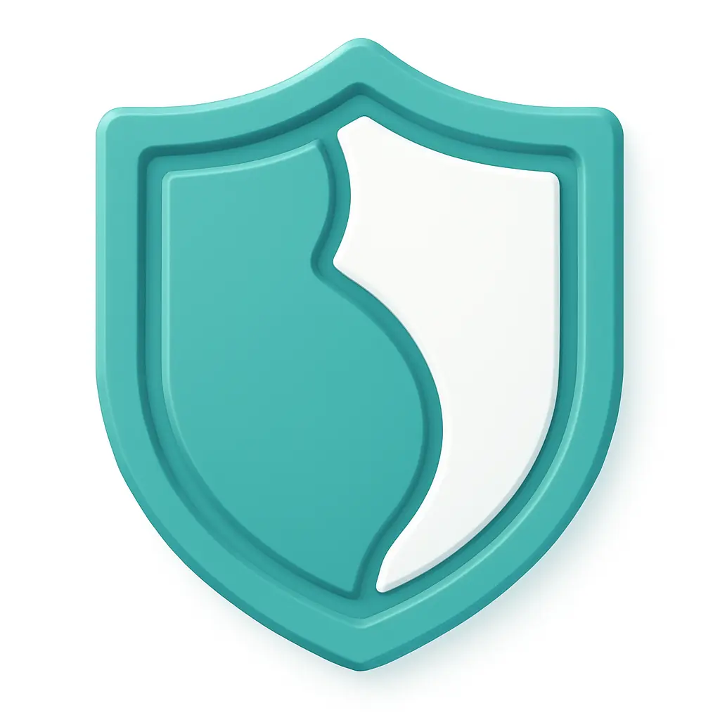 Pregnancy Safe
