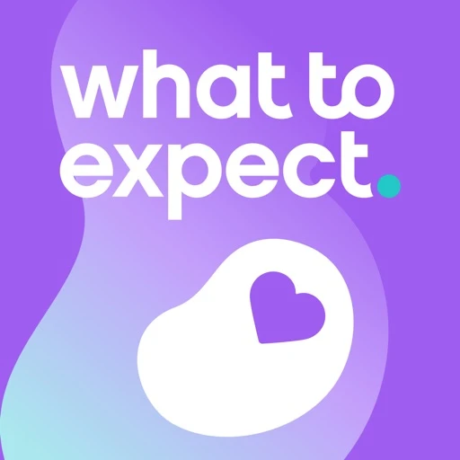 What to Expect